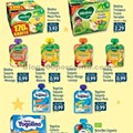 01 Antevisão Folheto ALDI Promoções a partir de 26 fevereiro p20.jpg